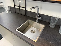 Rotpunkt - showroomkeuken - afbeelding 26 van  28