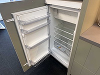 Rotpunkt - showroomkeuken - afbeelding 2 van  23