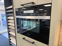 Rotpunkt - showroomkeuken - afbeelding 4 van  23