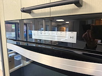 Rotpunkt - showroomkeuken - afbeelding 5 van  23