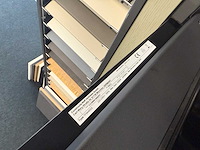 Rotpunkt - showroomkeuken - afbeelding 7 van  23