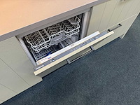 Rotpunkt - showroomkeuken - afbeelding 8 van  23