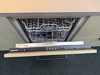 Rotpunkt - showroomkeuken - afbeelding 9 van  23