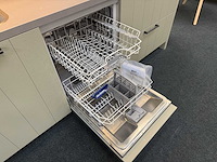 Rotpunkt - showroomkeuken - afbeelding 10 van  23