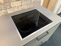 Rotpunkt - showroomkeuken - afbeelding 11 van  23