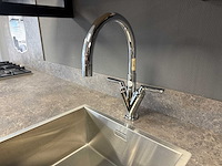 Rotpunkt - showroomkeuken - afbeelding 2 van  31