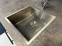 Rotpunkt - showroomkeuken - afbeelding 3 van  31