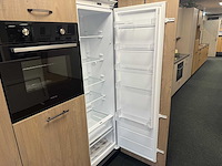 Rotpunkt - showroomkeuken - afbeelding 5 van  31