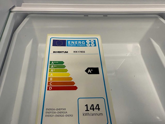 Rotpunkt - showroomkeuken - afbeelding 8 van  31