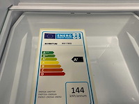 Rotpunkt - showroomkeuken - afbeelding 8 van  31