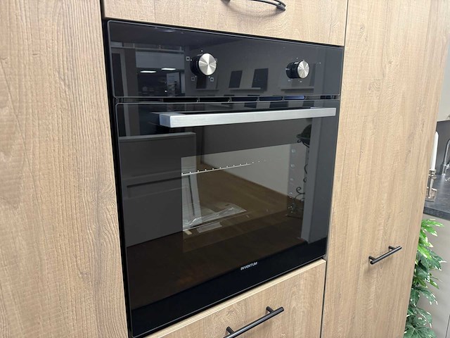 Rotpunkt - showroomkeuken - afbeelding 9 van  31