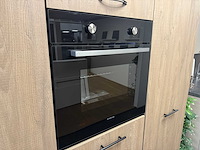 Rotpunkt - showroomkeuken - afbeelding 9 van  31