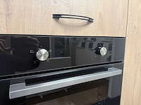 Rotpunkt - showroomkeuken - afbeelding 10 van  31