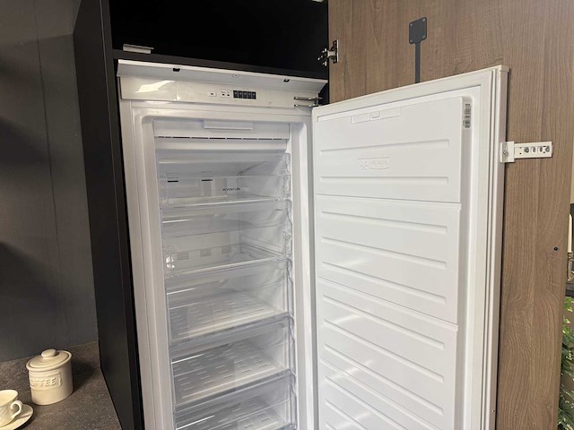 Rotpunkt - showroomkeuken - afbeelding 15 van  31