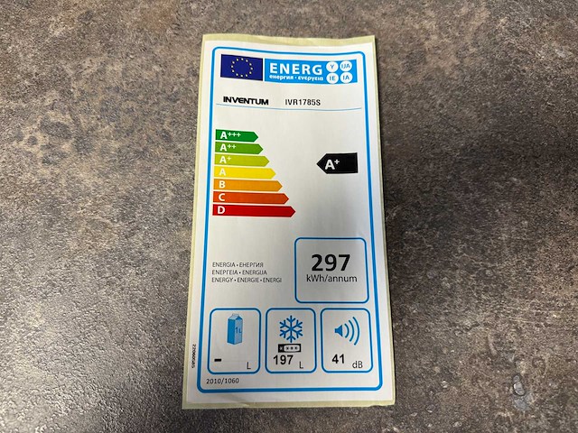 Rotpunkt - showroomkeuken - afbeelding 17 van  31