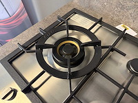 Rotpunkt - showroomkeuken - afbeelding 19 van  31