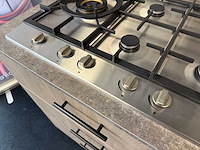 Rotpunkt - showroomkeuken - afbeelding 20 van  31