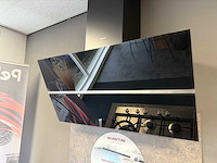 Rotpunkt - showroomkeuken - afbeelding 22 van  31