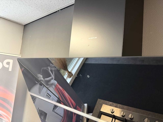 Rotpunkt - showroomkeuken - afbeelding 24 van  31