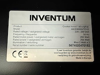 Rotpunkt - showroomkeuken - afbeelding 25 van  31