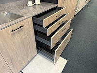 Rotpunkt - showroomkeuken - afbeelding 30 van  31