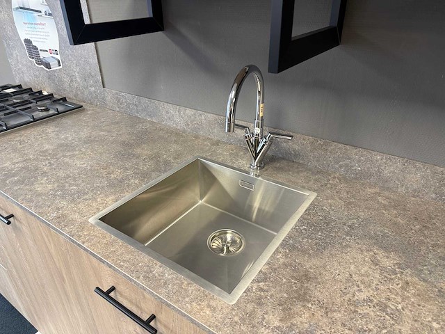 Rotpunkt - showroomkeuken - afbeelding 31 van  31