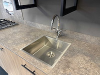 Rotpunkt - showroomkeuken - afbeelding 31 van  31