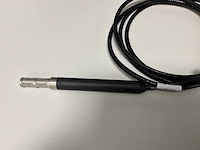 Rotronic hygroflex hf532 luchtvochtigheidszender (2x) - afbeelding 3 van  4