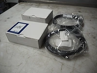 Rotronic - afbeelding 1 van  6