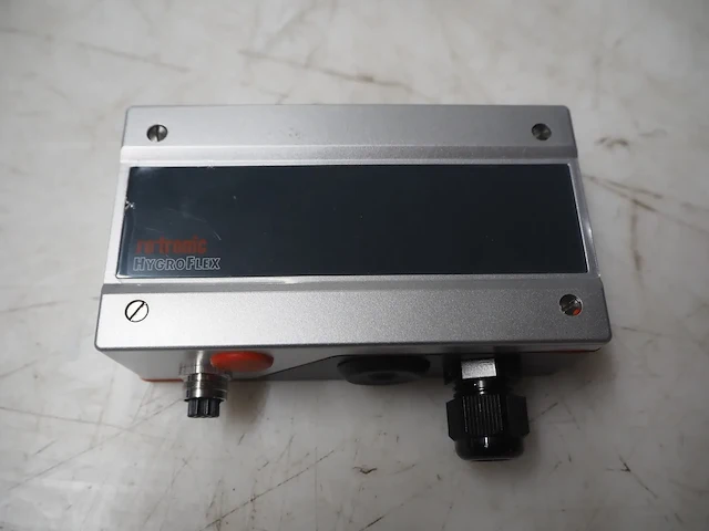 Rotronic - afbeelding 2 van  6