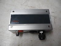 Rotronic - afbeelding 2 van  6