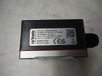 Rotronic - afbeelding 3 van  6
