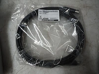 Rotronic - afbeelding 4 van  6