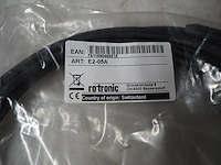 Rotronic - afbeelding 5 van  6