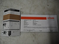 Rotronic - afbeelding 6 van  6