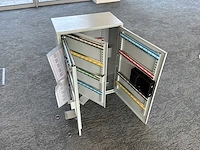 Rottner sleutelkleus - afbeelding 4 van  4