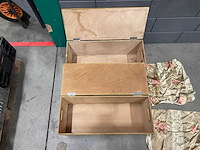 Roulette lamp - afbeelding 3 van  3