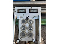 Roundo ab - ps-205 - plaatwals - afbeelding 17 van  24