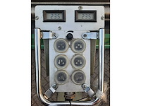 Roundo ab - ps-205 - plaatwals - afbeelding 19 van  24
