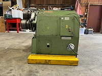 Roundo profielwals - afbeelding 7 van  13