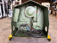 Roundo profielwals - afbeelding 8 van  13