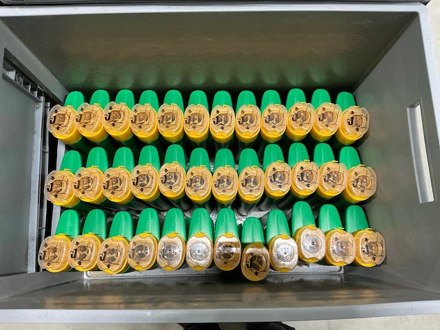 Roundup (36x) - afbeelding 2 van  2