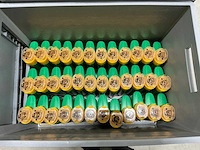 Roundup (36x) - afbeelding 2 van  2