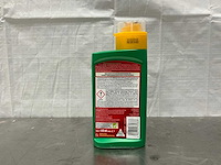 Roundup (36x) - afbeelding 2 van  3