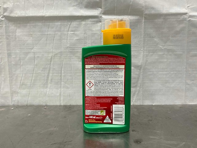 Roundup (42x) - afbeelding 2 van  3