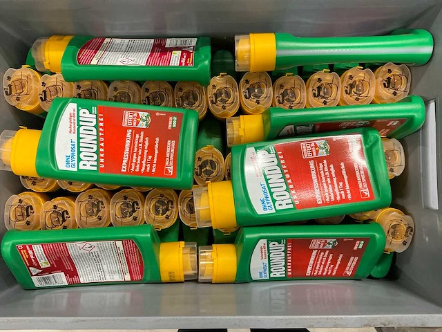 Roundup (42x) - afbeelding 3 van  3