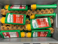 Roundup (42x) - afbeelding 3 van  3