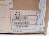 Route processor, cisco, asr 1000 4gb, 2012 - afbeelding 4 van  4
