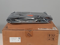 Route switch processor, cisco, 7600 - afbeelding 1 van  6