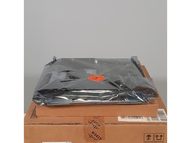 Route switch processor, cisco, 7600 - afbeelding 2 van  6